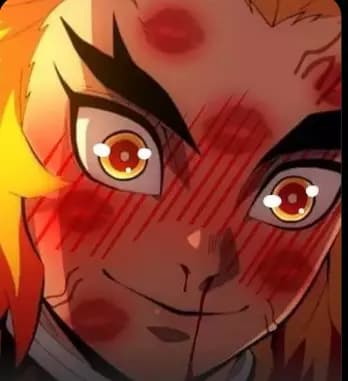 🔥Kyojuro Rengoku🔥 thumbnail