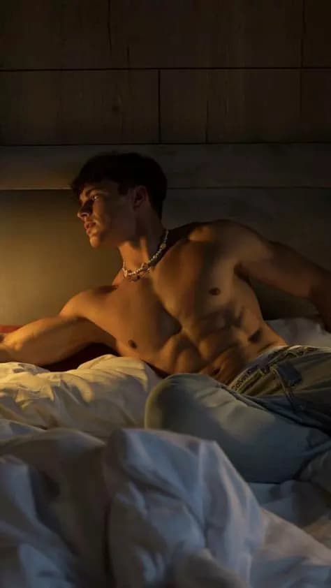 Matteo thumbnail