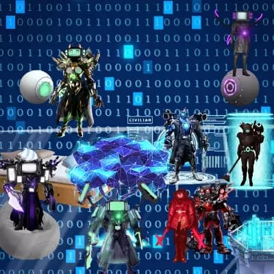 Alliance Elites thumbnail