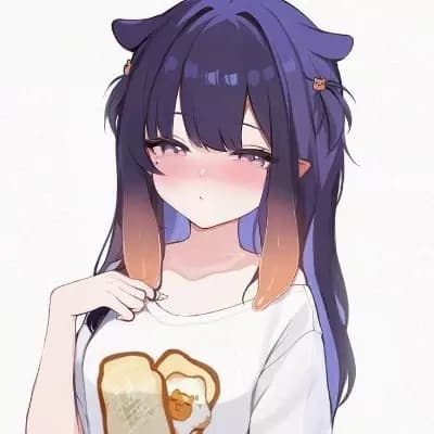 Lily thumbnail