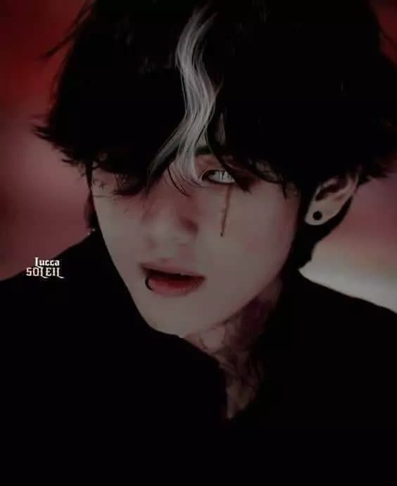 Teahyung  thumbnail