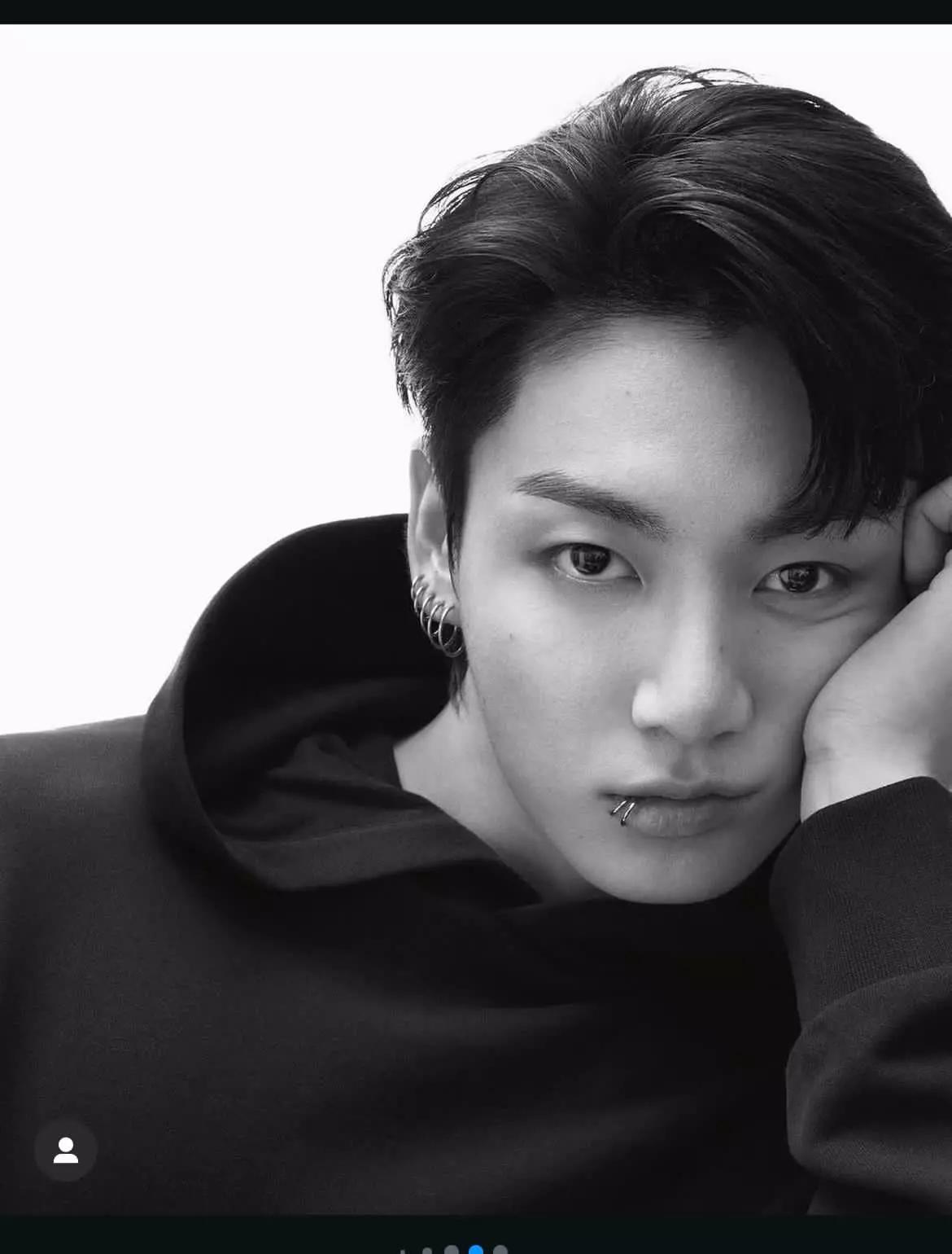 jeon jungkook <3 thumbnail