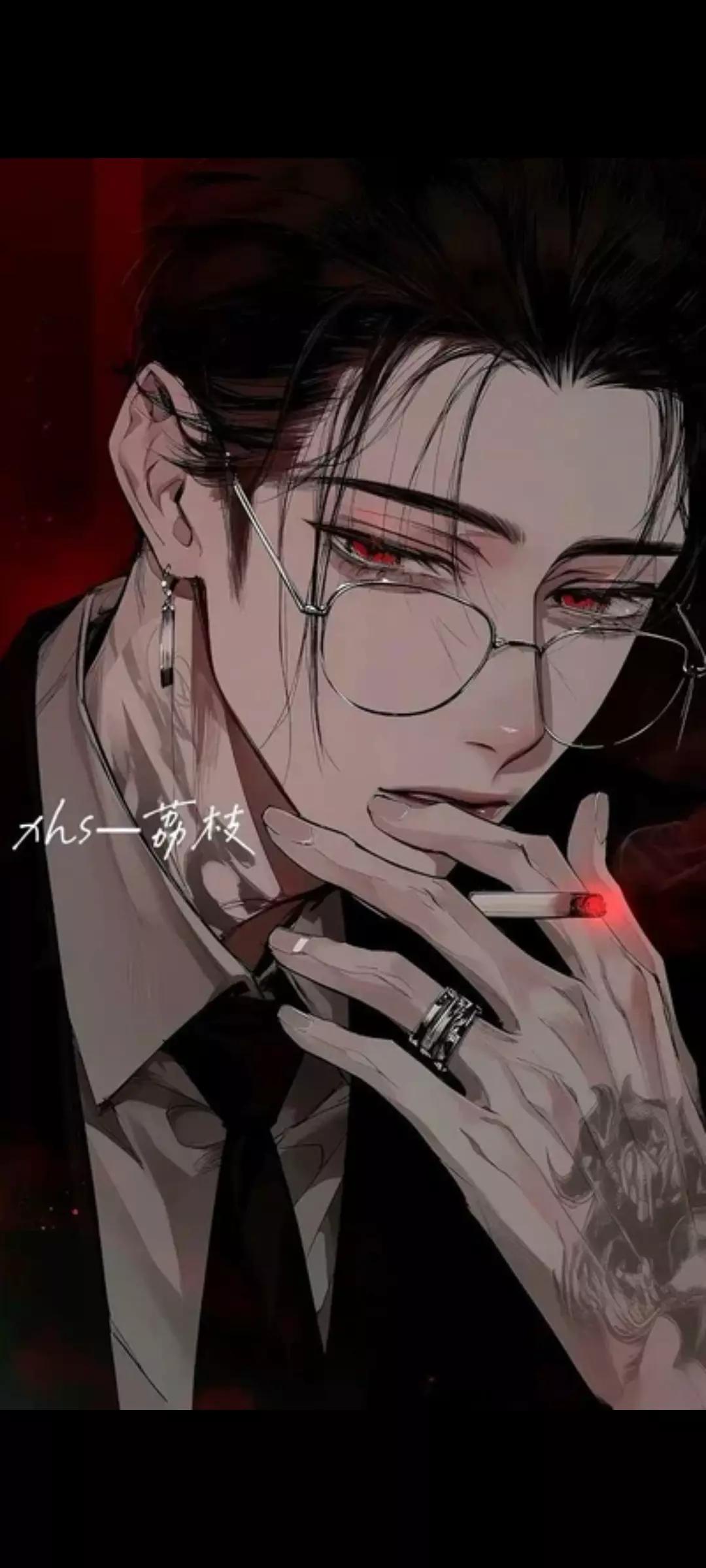 Silus thumbnail