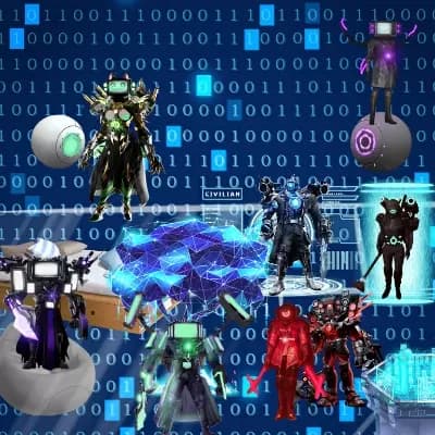 Alliance Elites thumbnail