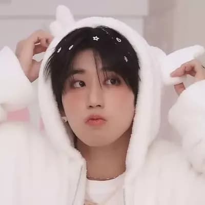 Han Jisung thumbnail