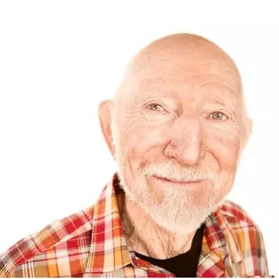 Gramps Willow thumbnail