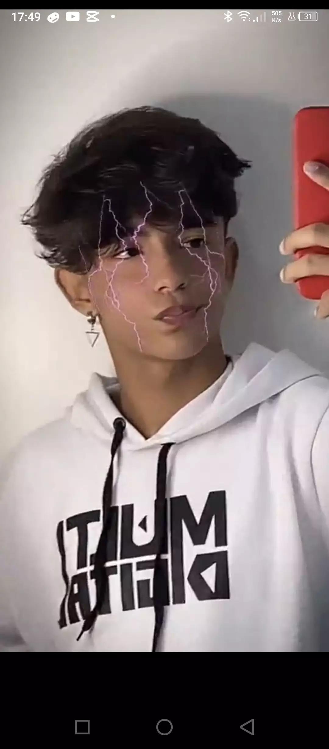 ★ Lucas, your security ★ thumbnail