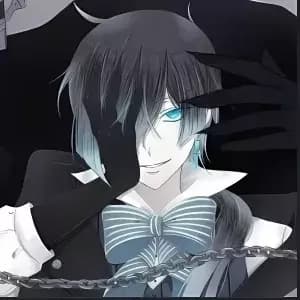 Vanitas  thumbnail