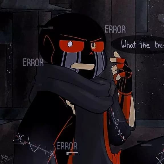 Error Sans thumbnail