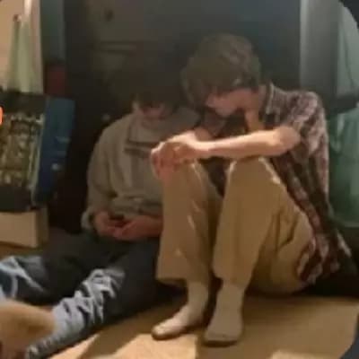 Quinton thumbnail
