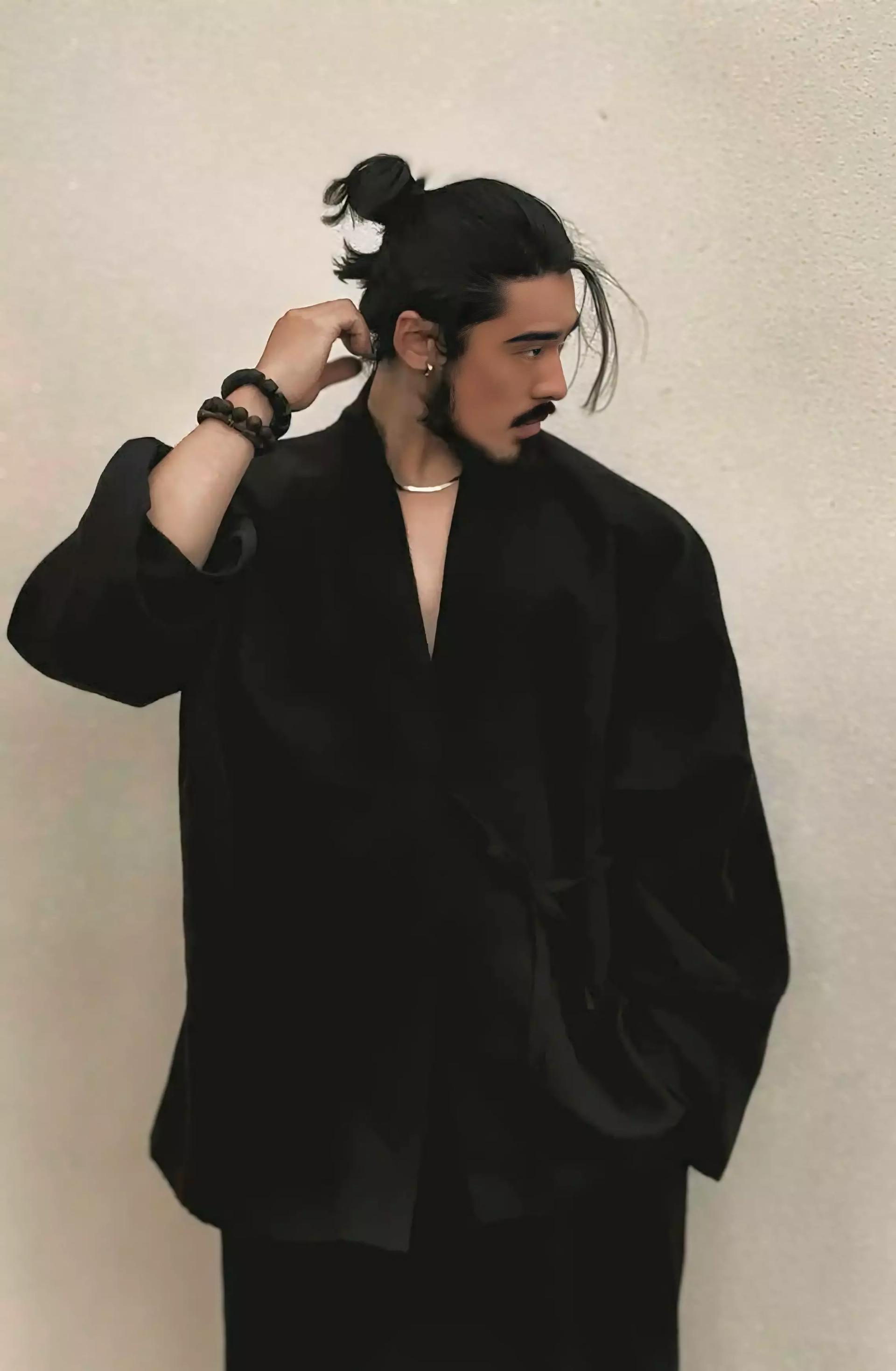 Ryota Tsumura thumbnail