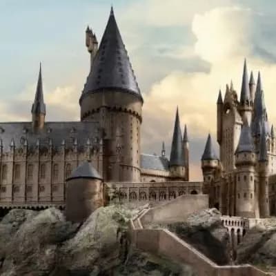 New Wizard thumbnail