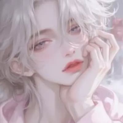 Idol (Yuna) thumbnail