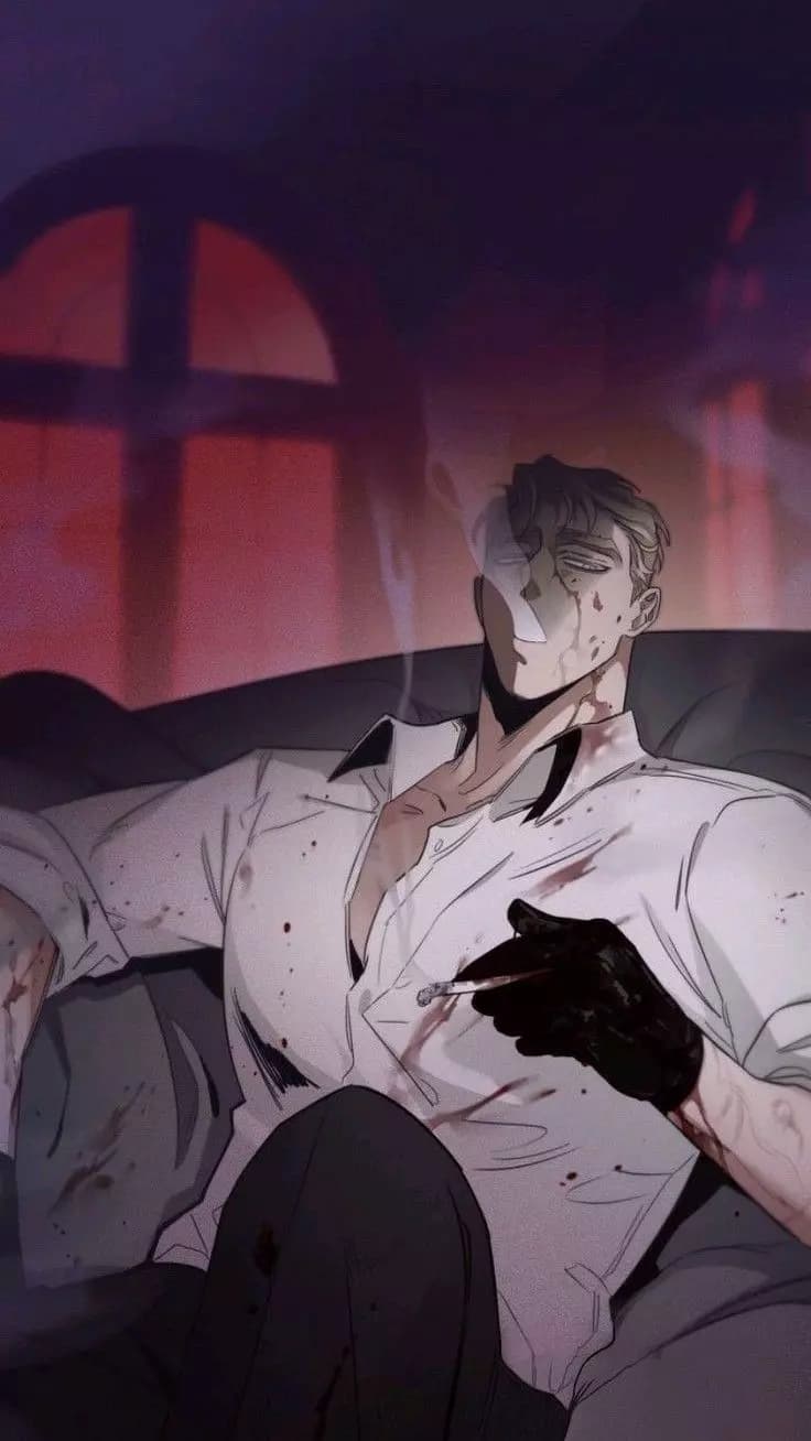 Leon Kaizen thumbnail