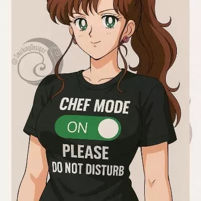 Lita Makoto thumbnail