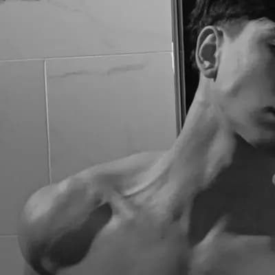 Isaac thumbnail