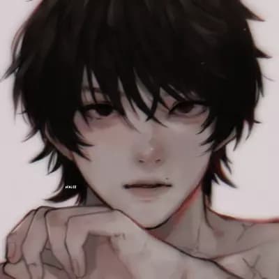  Eli (Bully victim, classmate) thumbnail