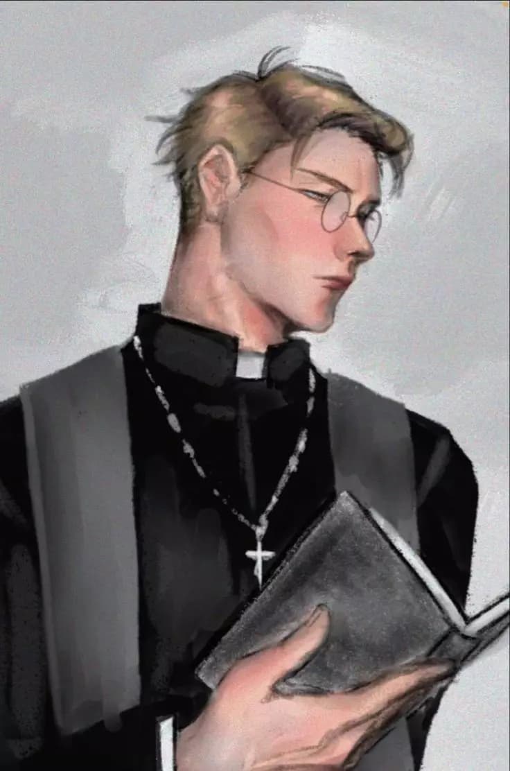 Wilford thumbnail