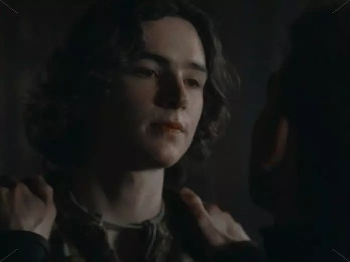 Athelstan thumbnail