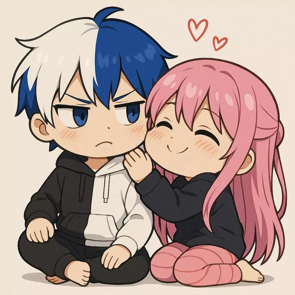 Ichika thumbnail