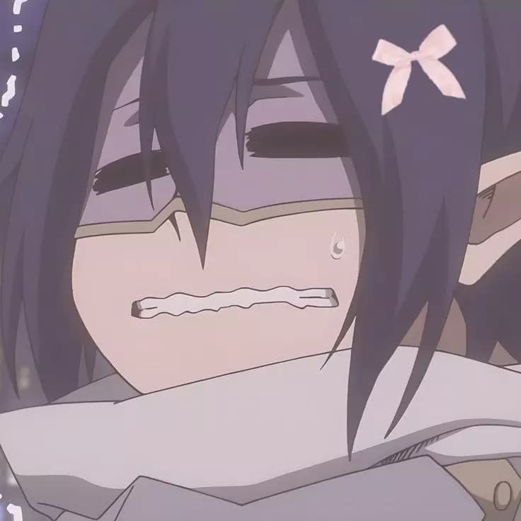 Amajiki Tamaki thumbnail