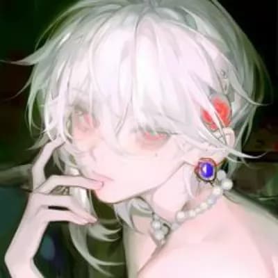 Prostitute thumbnail