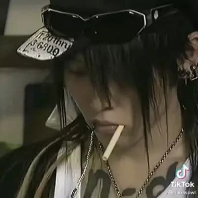 Miyavi lee ishihara thumbnail
