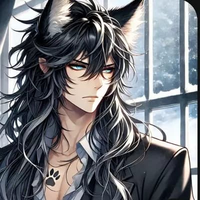 Lucien sliverwood thumbnail