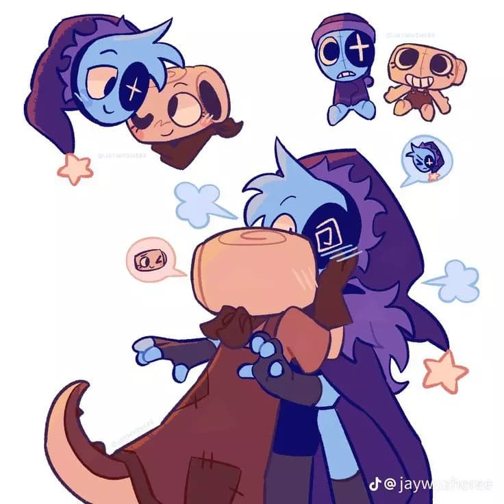 Astro thumbnail