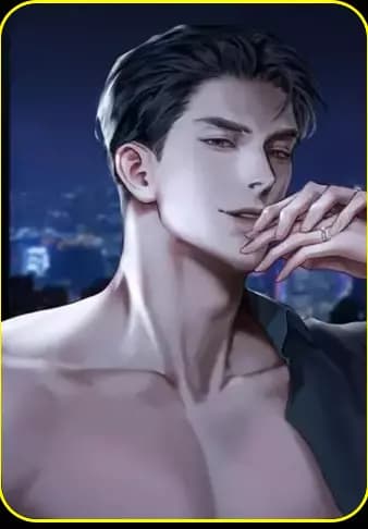 Damien  thumbnail