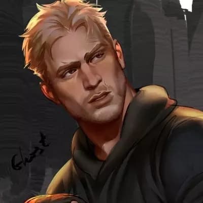 Simon Ghost Riley thumbnail
