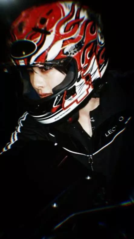 Yang Jeongin thumbnail