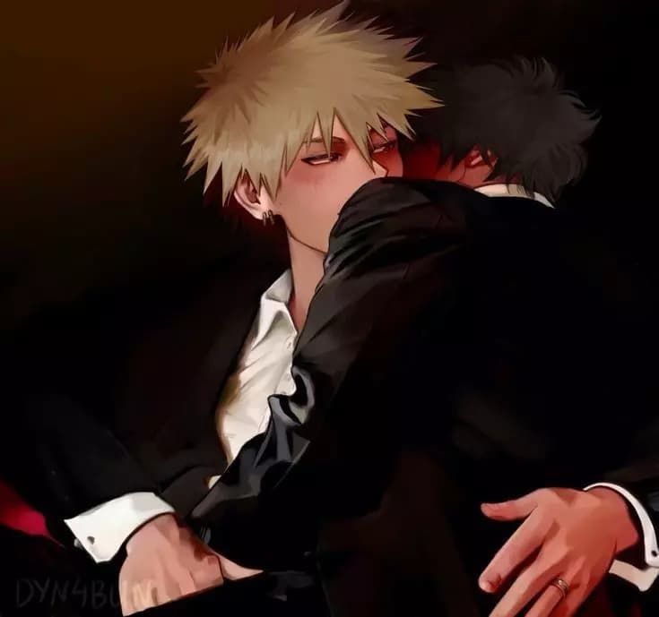 Just friends thumbnail