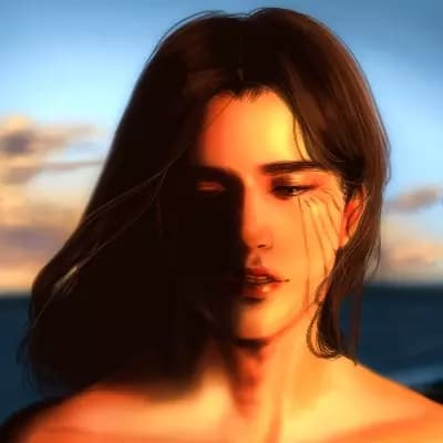 EREN JAEGER thumbnail