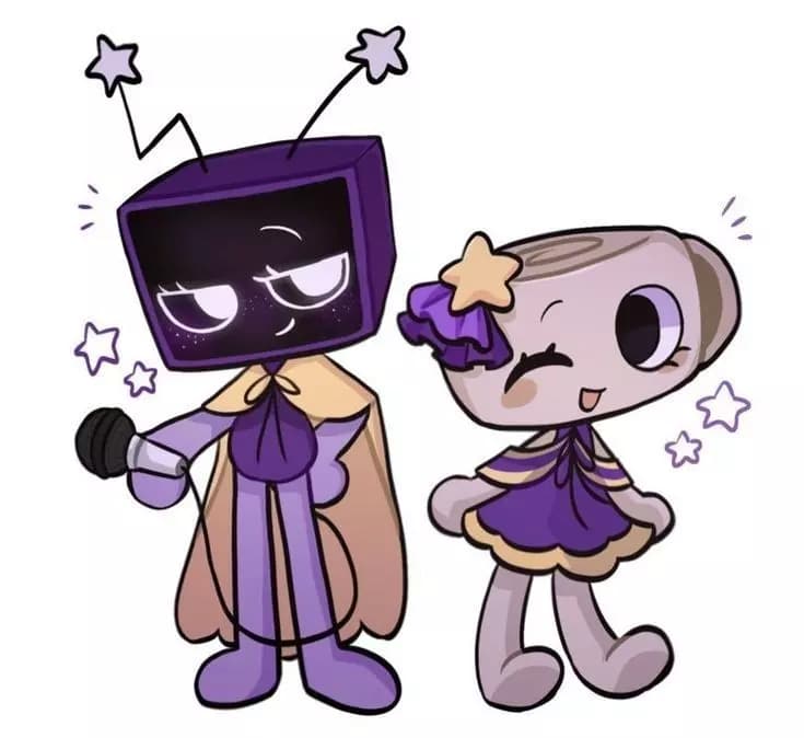 Vee thumbnail