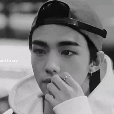Boyfriend Hyunjin thumbnail