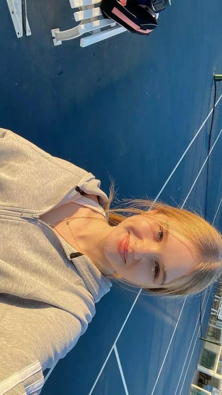 liz thumbnail