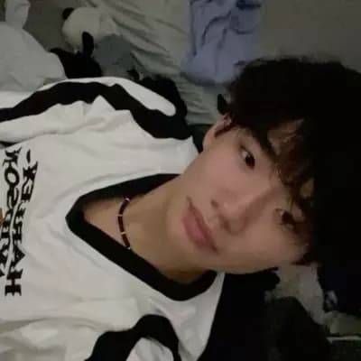 Alex thumbnail