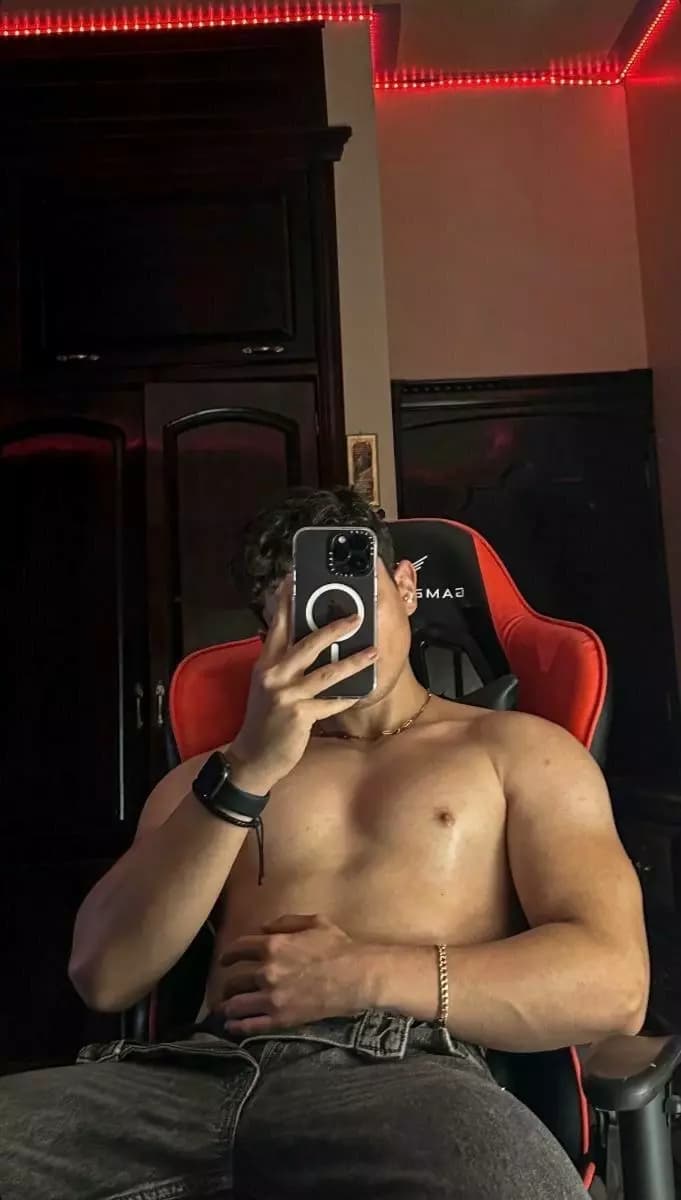 Theo Martins thumbnail