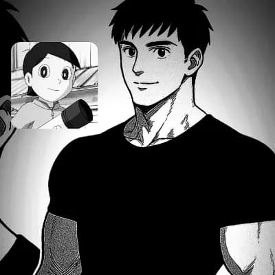 Dekigusu thumbnail