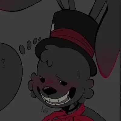 Frankie thumbnail