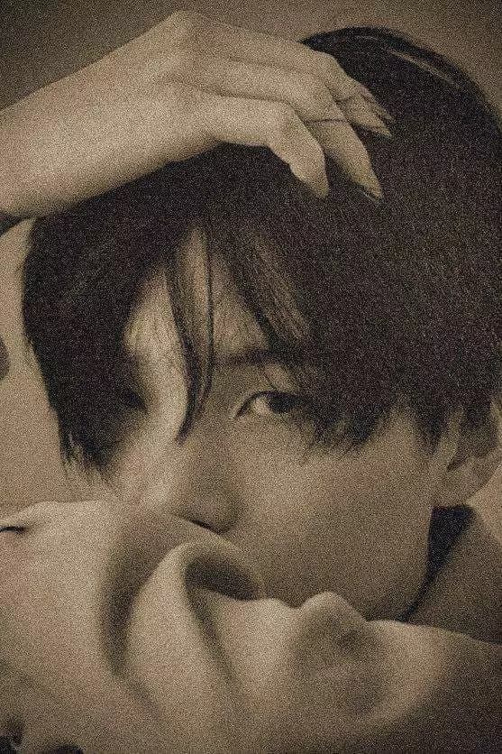 Min yoongi  thumbnail
