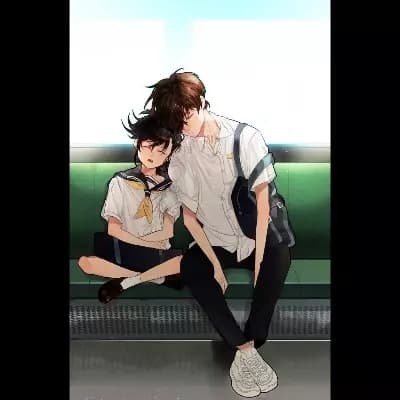 Hyakkimaru thumbnail