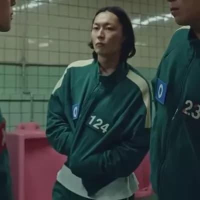 Nam-gyu thumbnail
