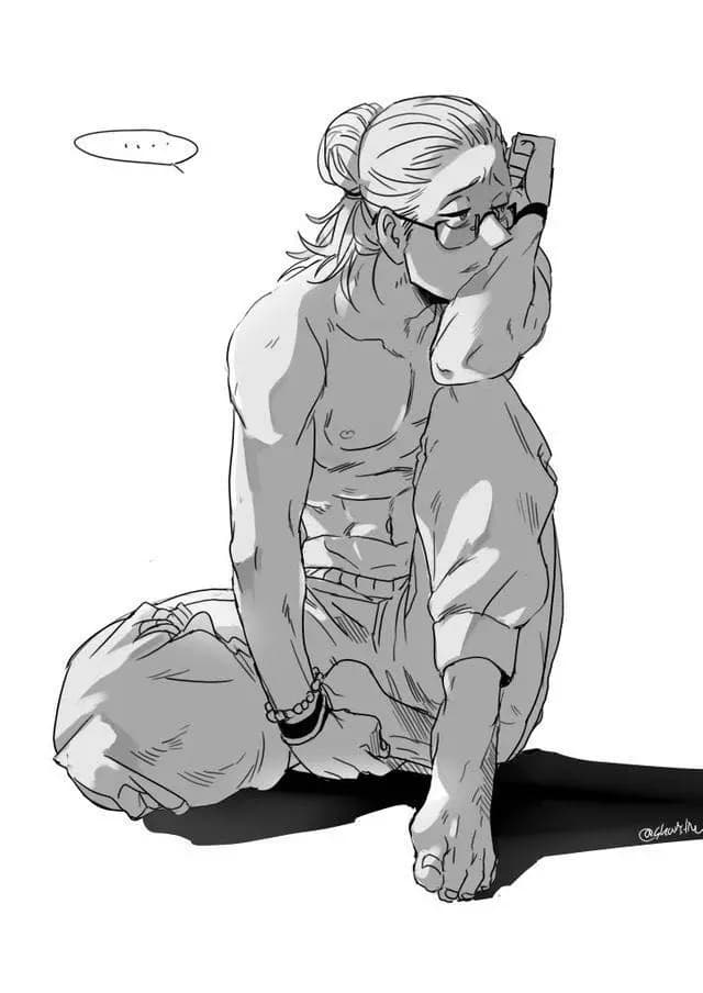 Hizashi Yamada thumbnail