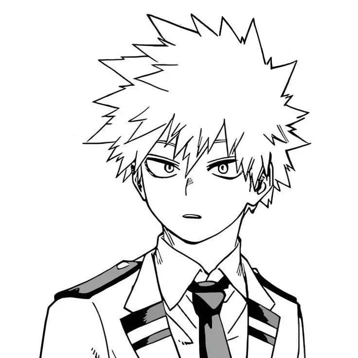 Katsuki😮‍💨 thumbnail