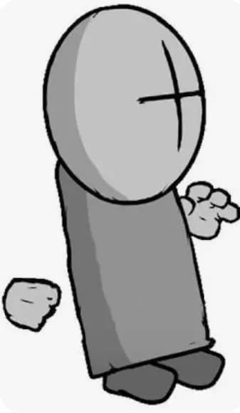 Helmet man thumbnail