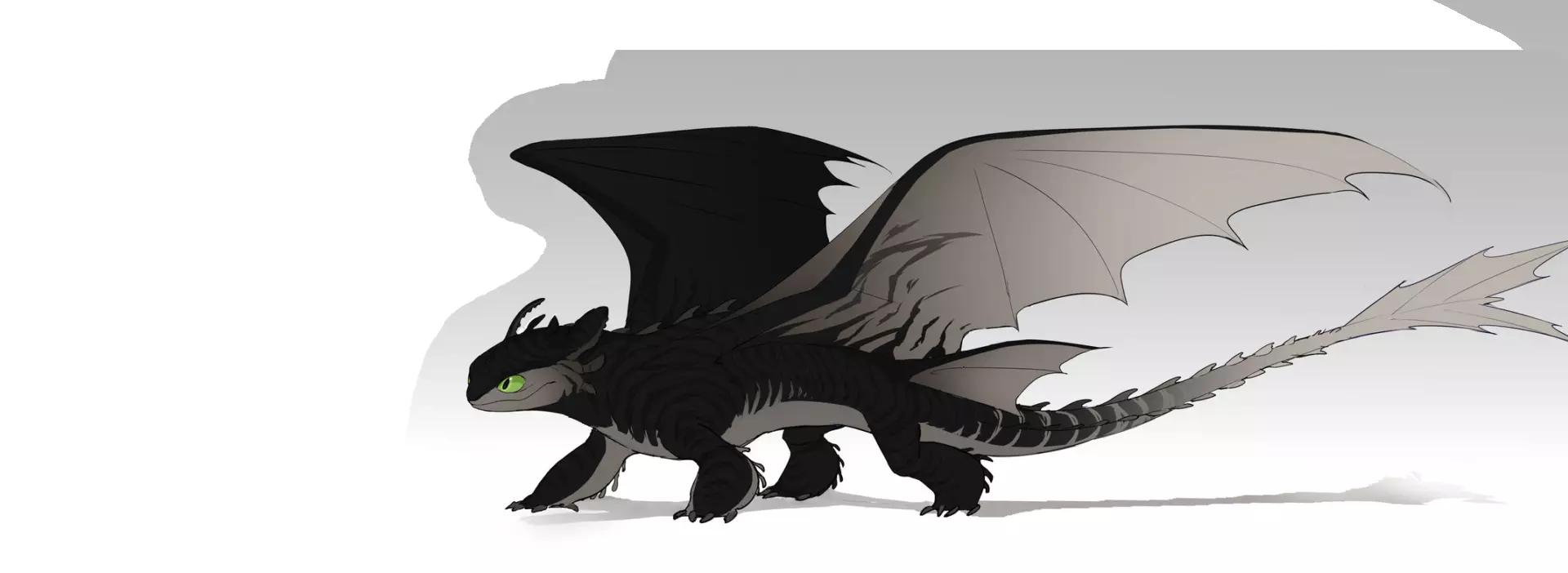 Shadow thumbnail