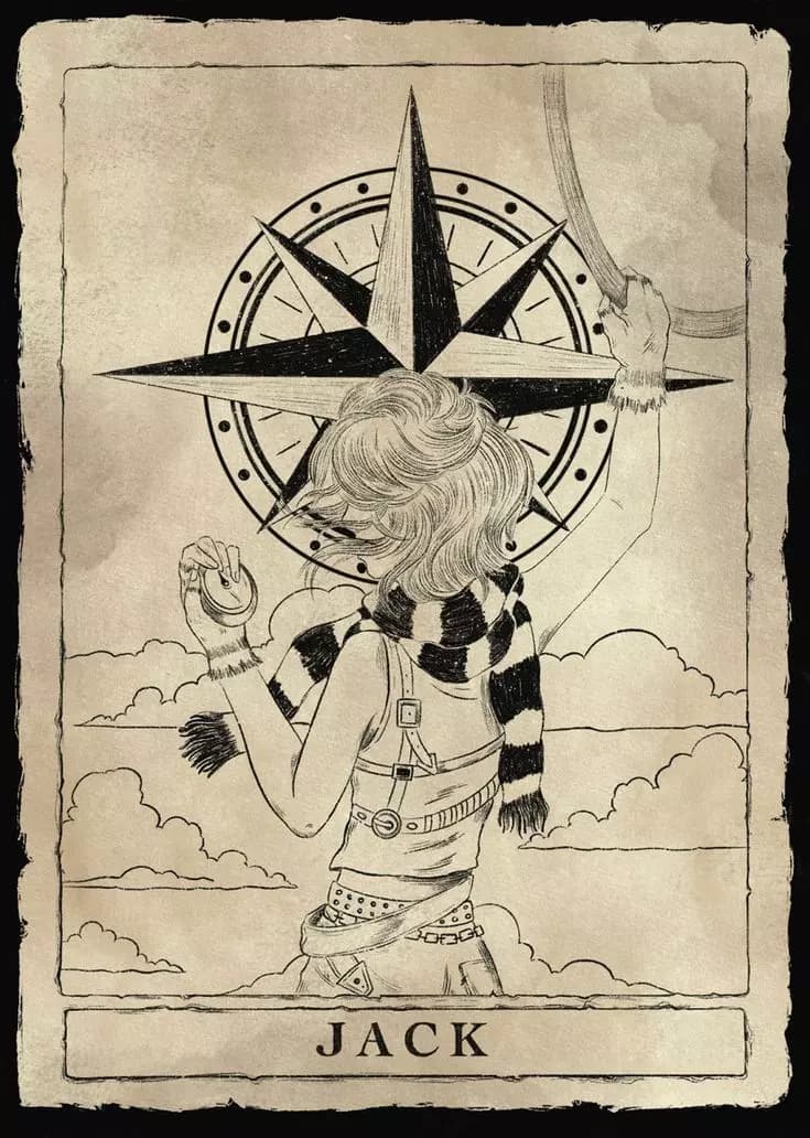 Nadia keane thumbnail