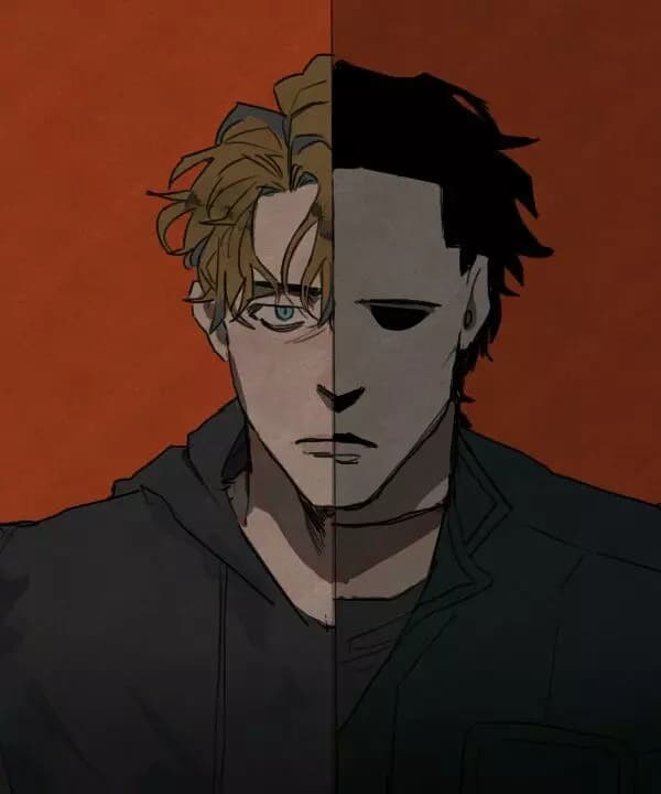 Michael Myers thumbnail
